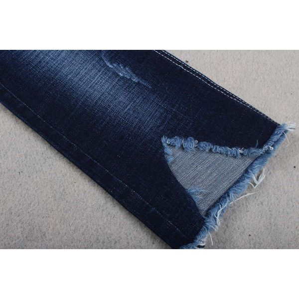 Wholesale Cotton Men Denim Jeans Fabric