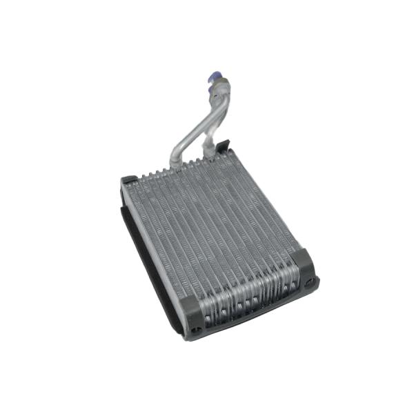2011-2023 Auto partes núcleo de evaporador de aire acondicionado para Buick GL8 S 9073307 9054579