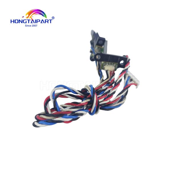 Duplex And Media Sensor Assembly 40X5365 For Lexmark E260D E260DN E360D E360DN E460DN E460DW E462DTN ES460DN X264DN X363DN X363DW X364DN X364DW X463DE X464DE X466DE  Printer Spare Parts