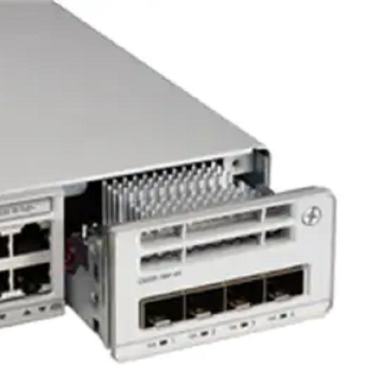 C9200L-24P-4G-E - Катализатор 9200 Poe переключателя локальных сетей Cisco Netgear в сети