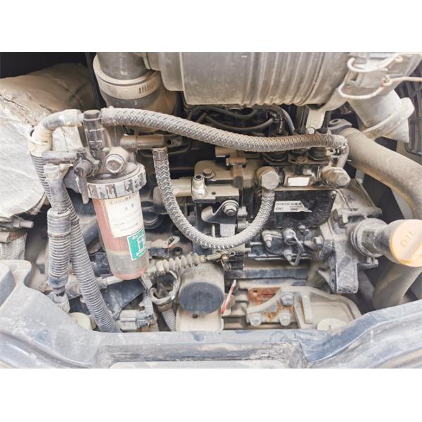 Использованный коматсу pc10 pc18 pc20 pc30 pc35 pc40экскаватор также мини коматсу PC10 pc18 pc20 pc30 pc35 pc40 использованный экскаватор