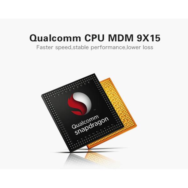 SMS WPS Wireless Load Balancing Dual Sim Card Pocket Hotspot LTE 4G Mobile Wifi Router