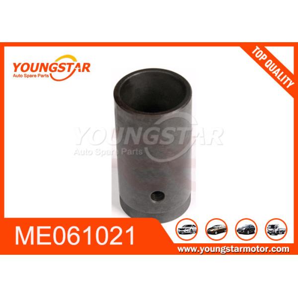 Шлемпер двигателя автомобиля ME061021 для МИЦУБИСИ 6D24 6D22A