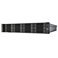 Puissant rack 2U Serveur GPU Huawei 2288HV5 avec Intel Xeon Gold 6148 et 128G DDR4