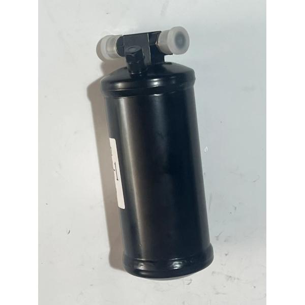 90033632 Dry bottle Konecranes Spare Parts