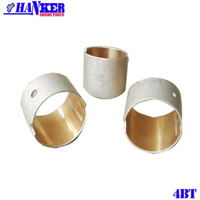 3941476 rolamentos de motor diesel Cummins 4BT que conecta Rod Bearing