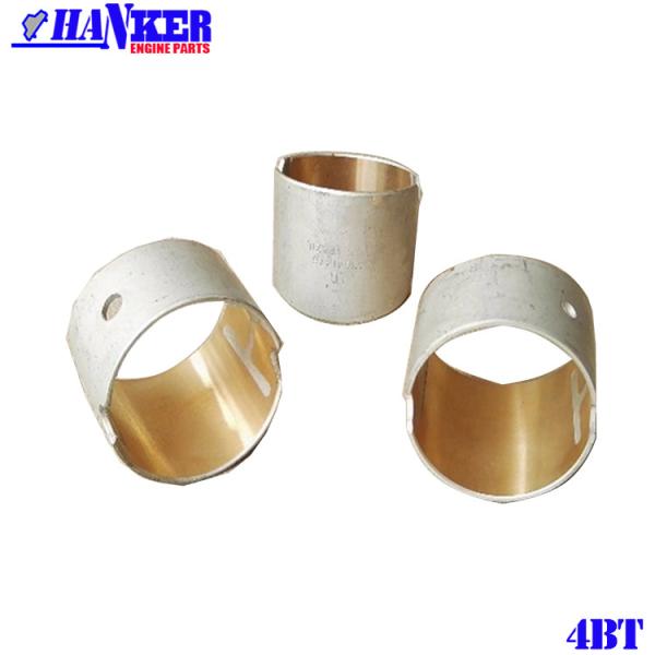 3941476 кривошипный подшипник Cummins 4BT подшипников двигателя дизеля