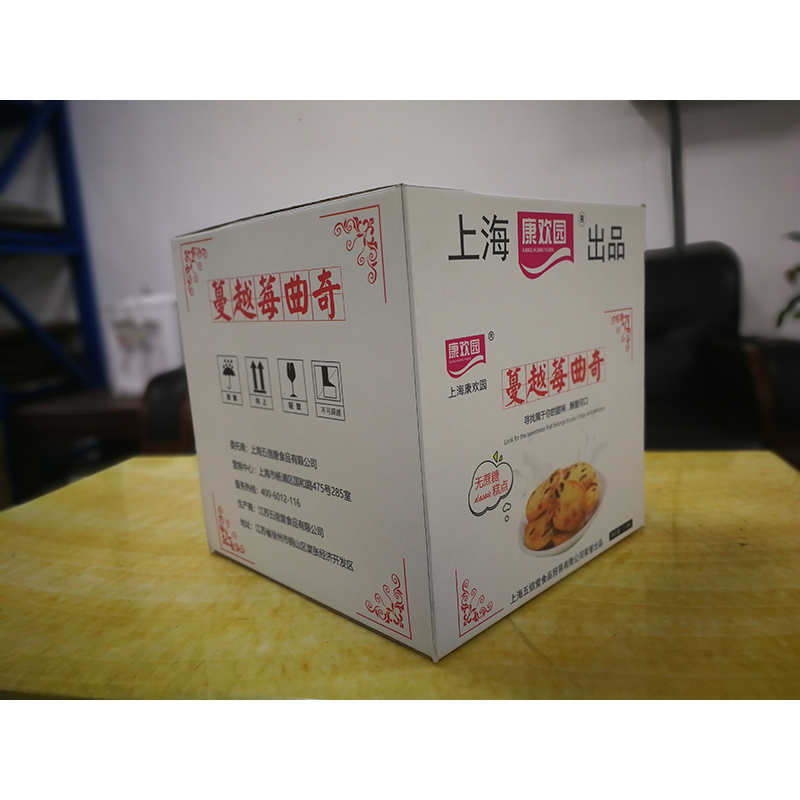 принтер одного прохода 48pcs струйный