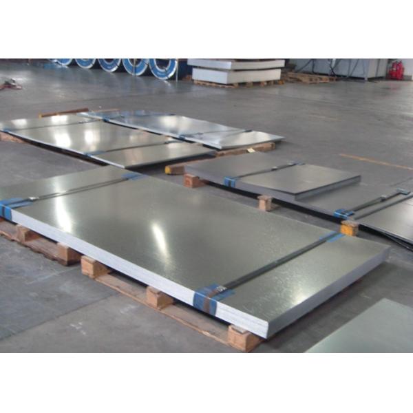 Shipbuilding Steel Plate AH32, AH36, AH40, DH32 SGS / BV / ABS / LR / TUV / DNV / BIS / API / PED