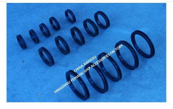 NO.533HFB-300-RUBBER RING & RUBBER GASKET FOR FUEL TANK AIR PIPE HEAD MODEL 533HFB-300A