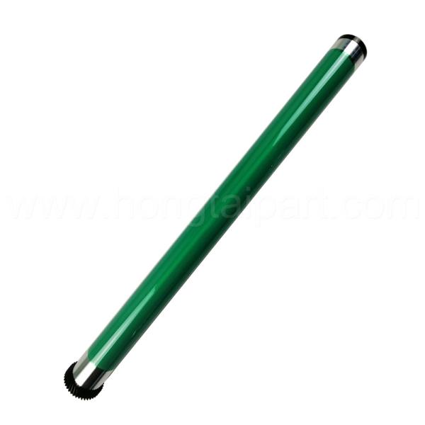 O cilindro do OPC para o iRIR 2230 de Canon unidade de 2270 2830 2870 3025 3225 3030 3230 cilindros nova das vendas quentes tem a vida de alta qualidade do &Long