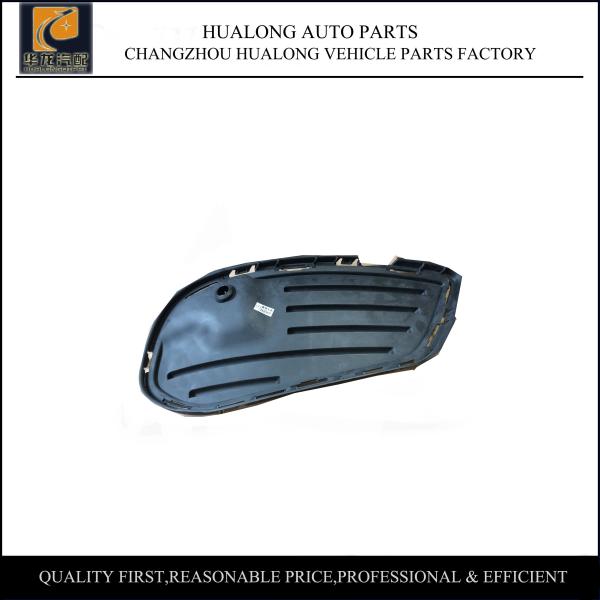 Car Front Bumper Grille Bracket Holder OEM 2058854023 2058854123 For Benz W205