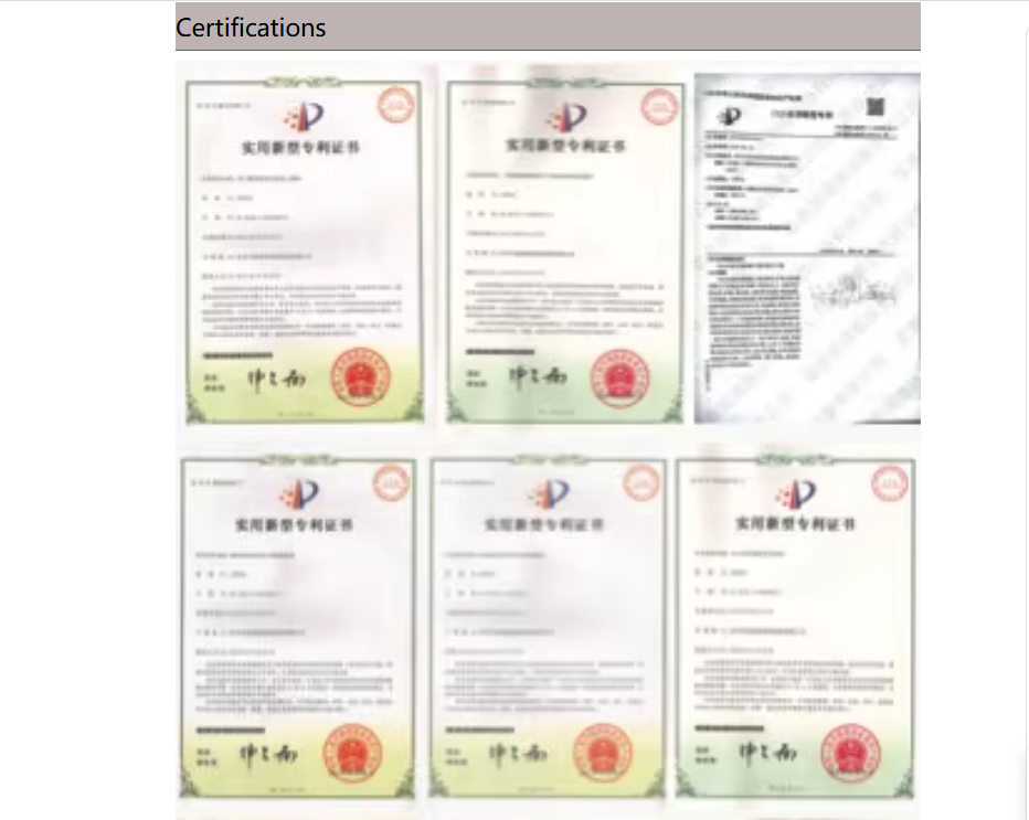 Automatic Knife Filter Folding Machine For Truck Air Filters