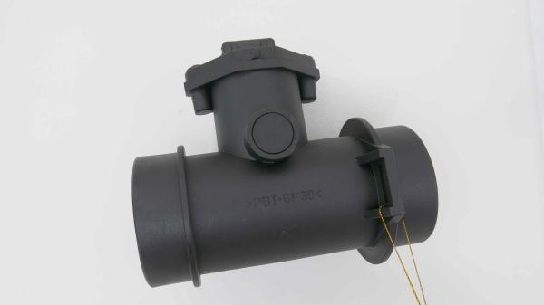 28164-22060 / 0280217102 Mass Air Flow Sensor Meter For Hyundai Accent 95-99 1.5L