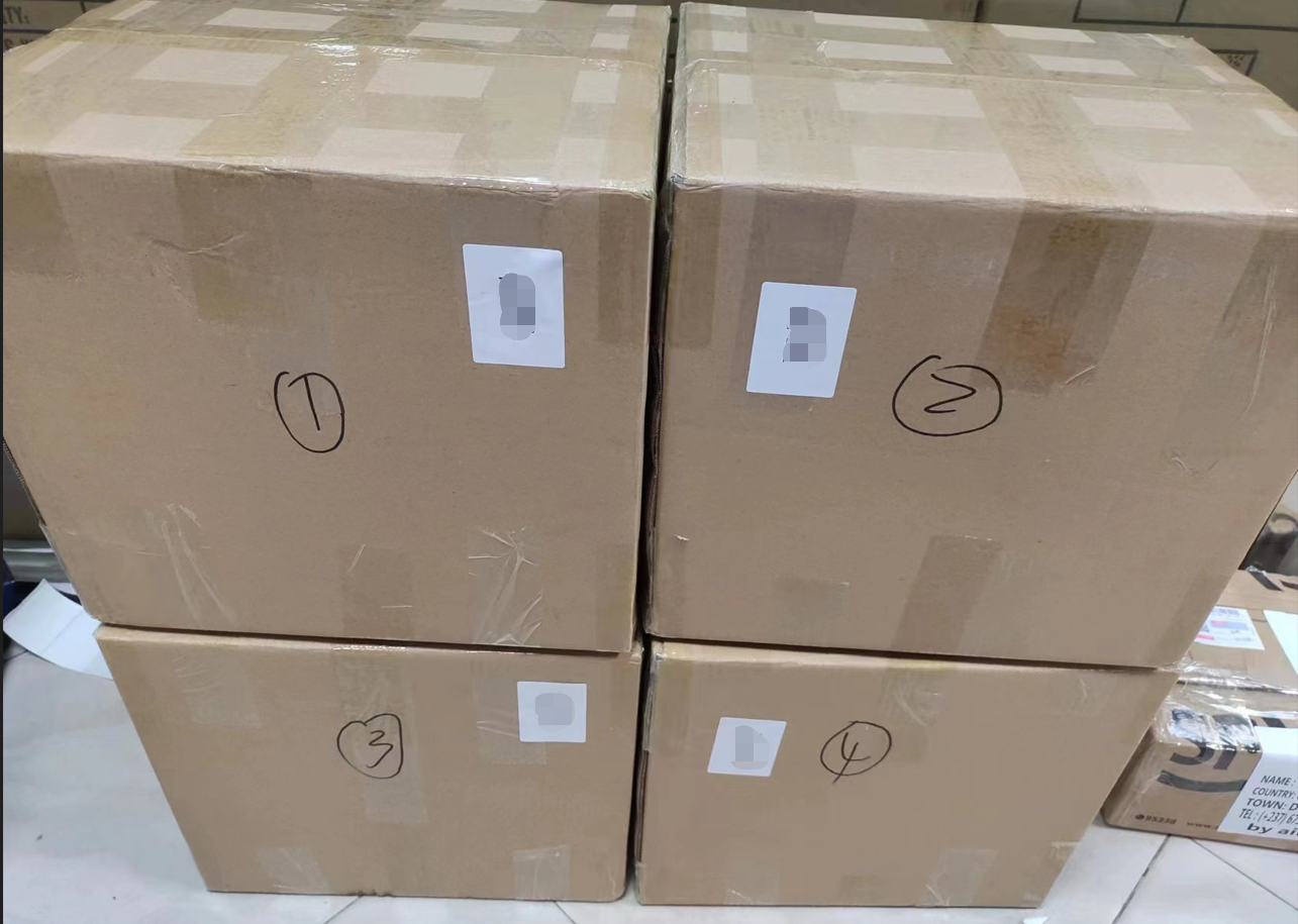 New Charge Grid for Toshiba E 2505AC 3005AC 3505AC 4505AC 5005AC 2006 2007 2306 2307 2309 2505 2506 Printer Copier Spare Parts