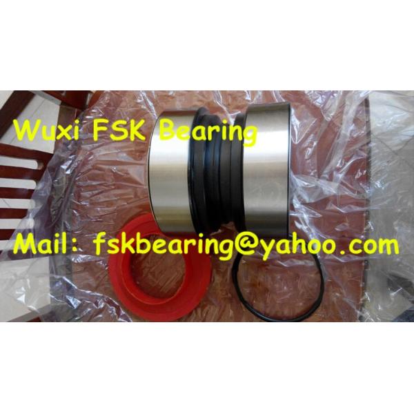 Long Life Truck Wheel Bearings F 200003 Bearing Front Hub Bearing