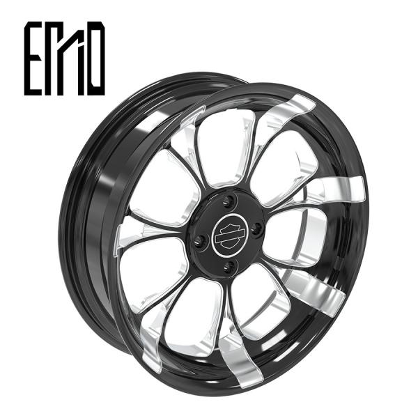 LG-21 harley custom Motorcycle Wheel Original Classic Harley Davidson Motorcycle Rims