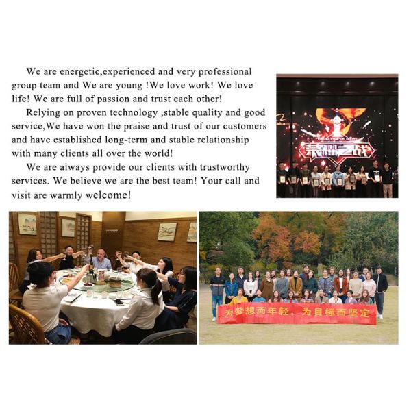 Hexagon Glass Mason Jar