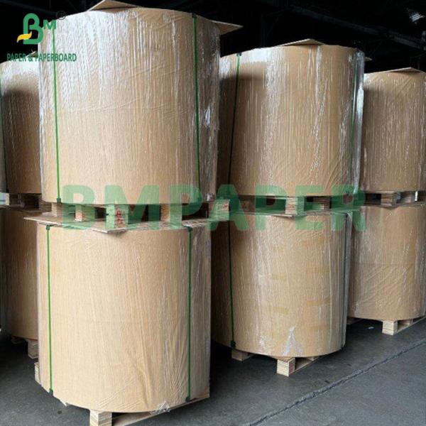 40 гм белые жироустойчивые пекарни для тортовых подносов