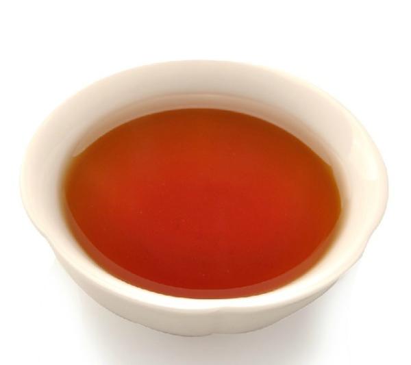 Chá preto orgânico de Keemun do saco chinês superior do chá preto 200g/kraft de Qimen da categoria