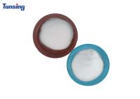 1 kg de polyamide en poudre adhésive à fusion chaude PA ISO 9001