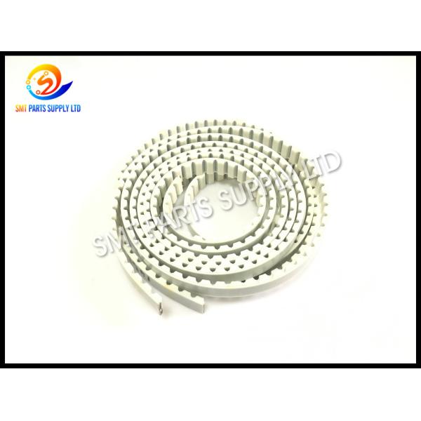 Axe X de DEK de courroie de SMT 145518 nouveaux originaux de l'axe Y 145515