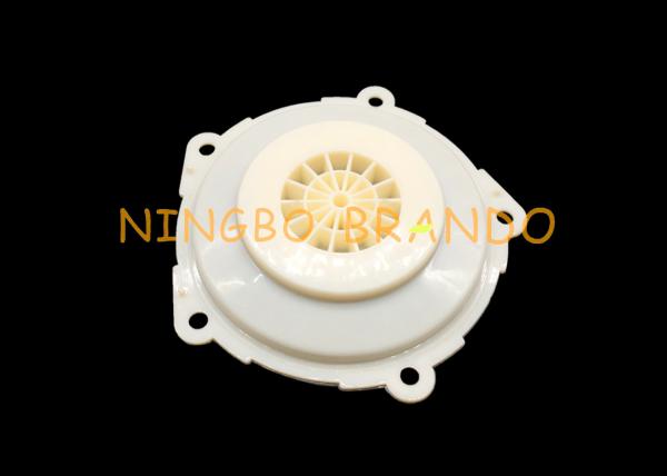 TPE Vition 1261402 1 1/2 8296600 Diaphragm Pneumatic Valve Repair Kit Solenoid Valve Repair Kits