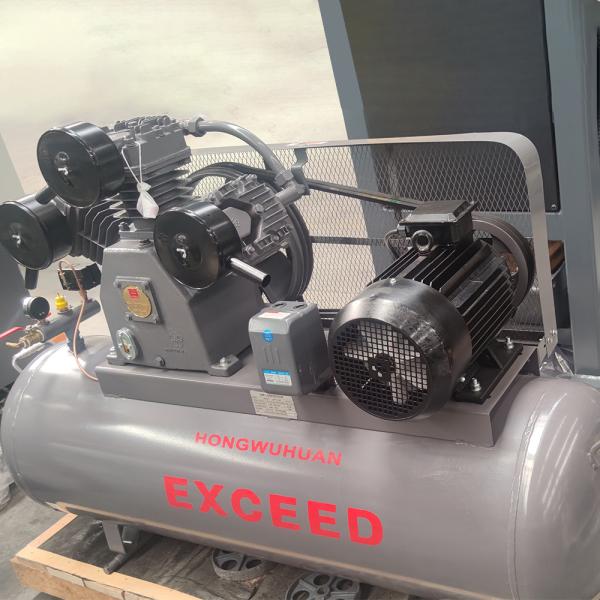 500mm Hydraulic Rebar Shear Line 42kw 380V Industrial Cutting Machine