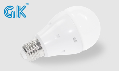 3В энергосберегающий Самсунг 5252 шарика лампы СИД КЭ