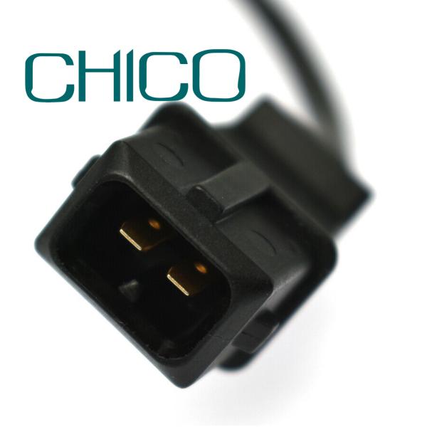 АКЦЕНТ 39180-22600 39180-26900 Hyundai Elantra датчика положения глубины 24mm приспосабливая расшатанный