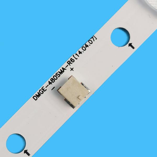 For Samsung UN48H4203AG Un48h4200AF HG48AC465 DMGE-480SMB-R6 R1
