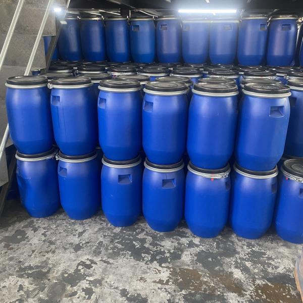 NPEL170  Bisphenol F High-Performance Liquid Epoxy Resins 25036-25-3