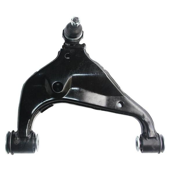 48068-0K040 48069-0K040 a laissé le bras de contrôle de direction pour Toyota