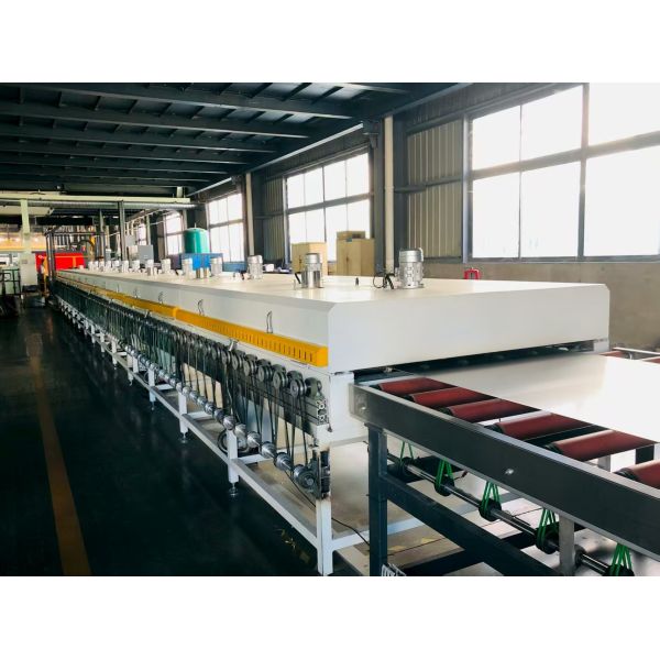 Safety AR Coating Solar Glass Low Iron UV Resistant Glass For Solar Panel Backsheet