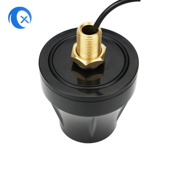 Антенна держателя стены кронштейна мужской антенны маршрутизатора 4G LTE SMA на открытом воздухе фиксированная