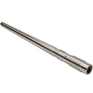 Drill Pipe