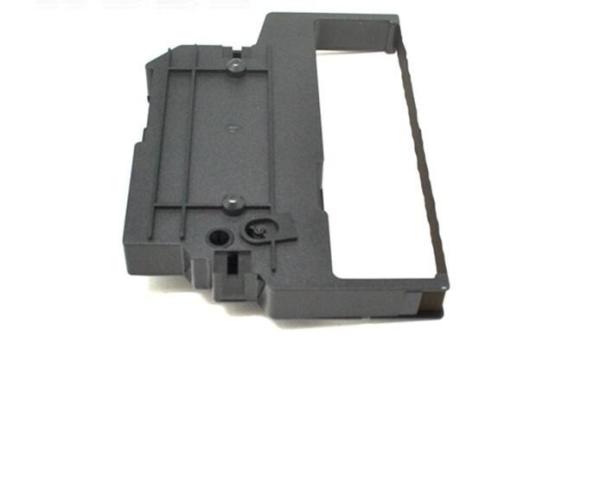 Compatible Ink Dot Matrix Printer Ribbon Cartridge For NCR-5685 5682 5684 5884 5885 5887