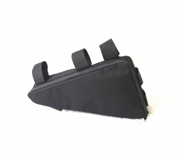 CE Approved 48 Volt Lithium Bicycle Battery Pack For 1000w Ebike