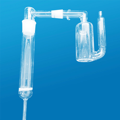 Обработка особенного форменного собрания аппаратуры кварца с чертежами