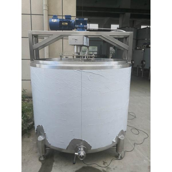 ПЛК-управляемые сыры СВТ оборудование для производства сыра мощностью 100-20000 л и продажи