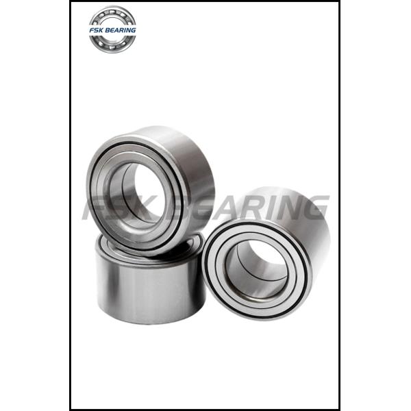 HYUNDAI Automoble Wheel Hub Bearing DAC25520042 25BWD01 DAC2552W-13 IR-8240 ABEC-5
