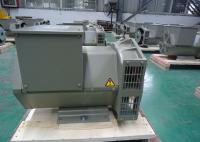 16kw/20kva 3 alternateurs électriques de phase pour le groupe électrogène diesel Stamford dactylographient