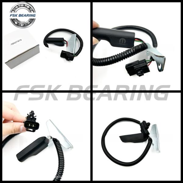 56027870 Crankshaft Position Sensor for Chrysler Dodge Vehicles
