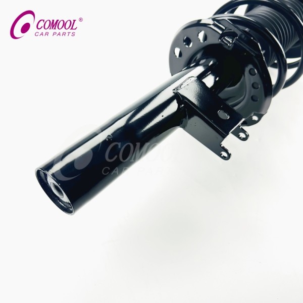 COMOOL Front Left Suspension Shock Absorber A1773231500 for Mercedes-Benz W177 A180A200A220A35 Shock Absorber Strut Assembly