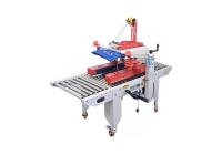 Machine de scellage automatique de boîtes