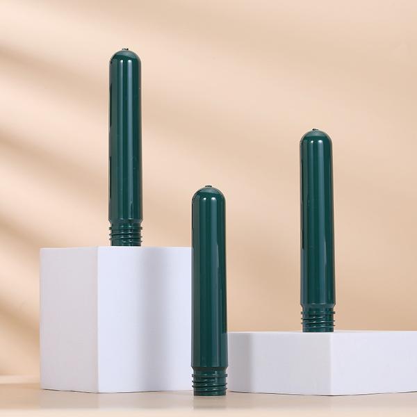 Injection Molding PET Preform 5ml 10ml 20ml 30ml 50ml 100ml 200ml