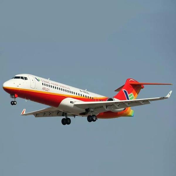 China To Philippines Freight Shipping Services Rich Experienced Logistics Service