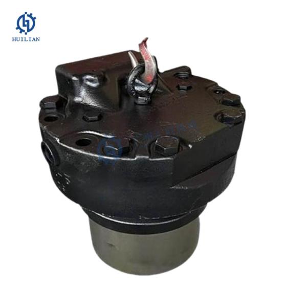 Устройство 2283238 для экскаваторов CATEEerpillar Travel Motor для конечного привода CATEE374d CATEE374f 374fl