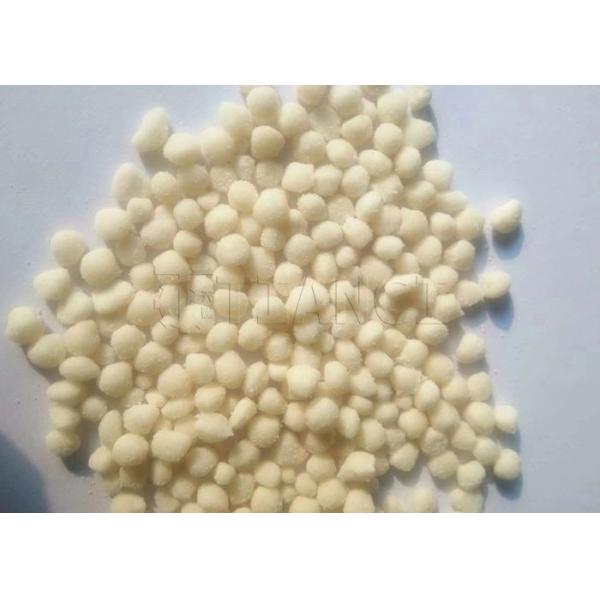 Органическое удобрение Фосфатное удобрение Сухое гранулирование Двойной ролл Экструзионный гранулятор