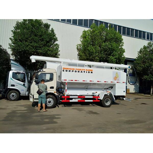 система электрической разрядки 380V 20 тонн 25 тонн трейлер питания 30 тонн оптовый